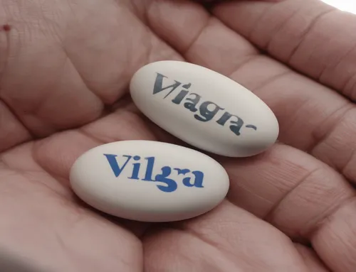 prix viagra en france